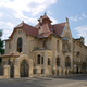 Illustration for article titled The Finest Examples of Art Nouveau Architecture in Central Europe